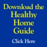 Healthy Home Guide