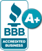 BBB logo