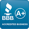 BBB Logo