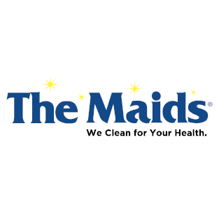 Maids Logo