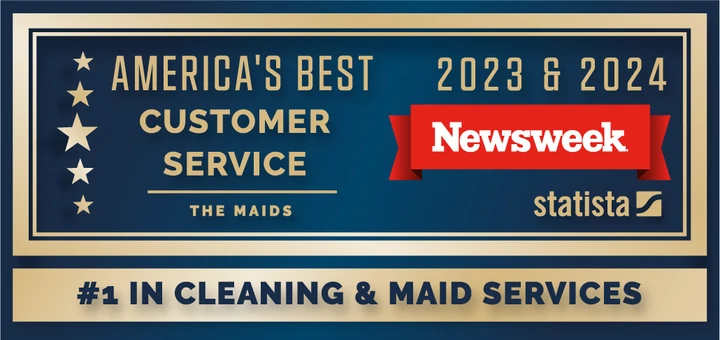 Newsweek Customer Service Logo