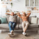 Why Regular Cleaning Services Might Need to be Your New Year’s Resolution