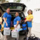 What Makes a Cleaning Service Worth the Investment?