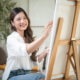 Why Clean Spaces Inspire Creativity: The Psychology Behind a Tidy Home