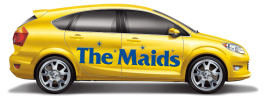 maids-car-logo-2024-2